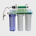 UV Water Purifier